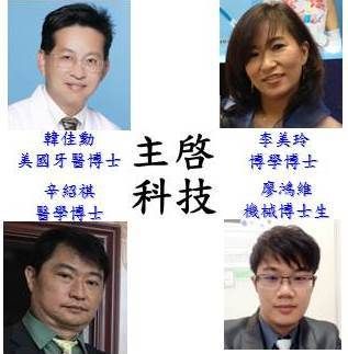  photo logo_zpscxqwqlzu.jpg