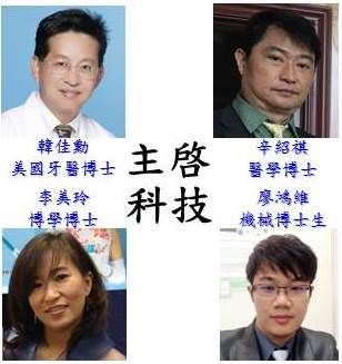  photo logo_zpsl85xunx3.jpg