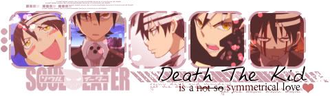 Death the kid icon Pictures, Images and Photos