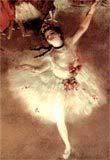 degas gif