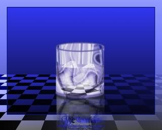 glasswater1.jpg