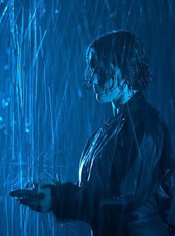 woman in the rain womanintherain.jpg