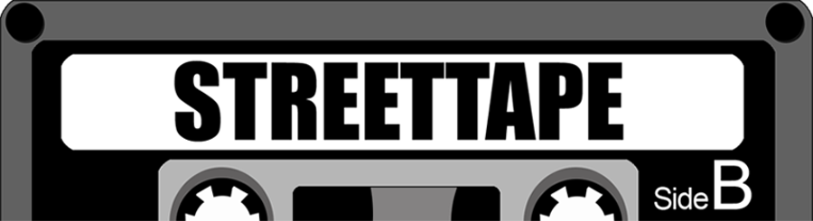 streettape.blogspot.com