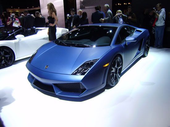 blue20lambo20lead20sized.jpg