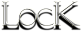 MainImagecopie2.png image by lock_027