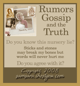 aarumors-gossip-truth.gif