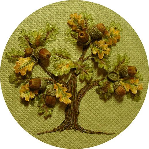 acornblog-acorn-tree.jpg