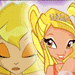 stellaenchant.gif DO NOT COPY! image by cupcake12winx
