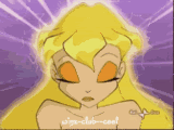 stellahair.gif DO NOT COPY! image by cupcake12winx