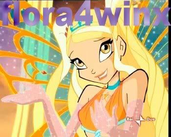 stellapic.jpg DO NOT COPY! image by cupcake12winx