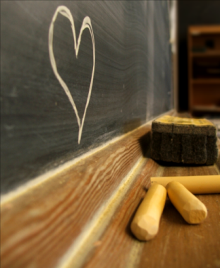 chalkboard Pictures, Images and Photos