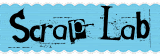 Blink ScrapLab