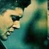 dean winchester , Avatar