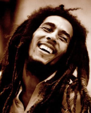  Marley Posters on Bob Marley Posters Jpg Picture By Audder22   Photobucket