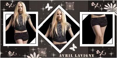 Lavigne1.jpg