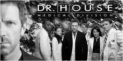 drhouse-1.jpg