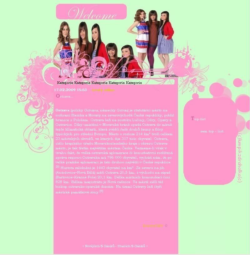 camprock.jpg picture by luciez