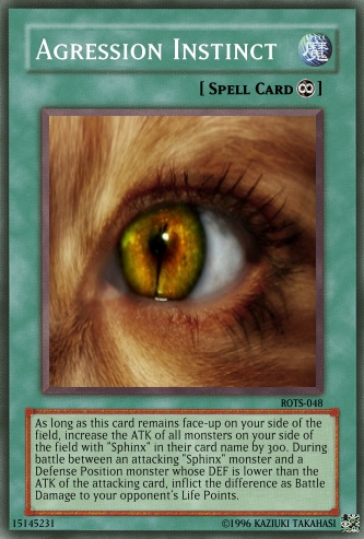 AgressionInstinct.png