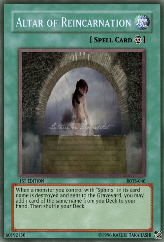 AltarofReincarnation.png