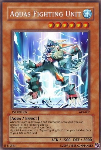 AquasFightingUnit.png