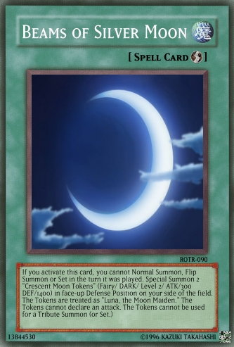 BeamsofSilverMoon.png