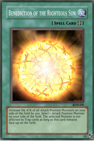 BenedictionoftheRighteousSun.png