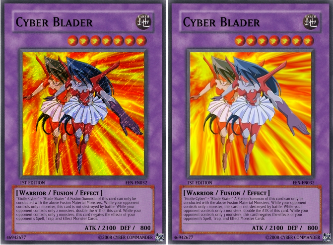 CyberBlader12.png