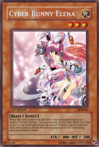 CyberBunnyElena.png