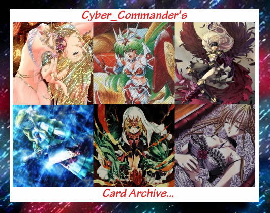 Cyber_CommandersCardArcive.png