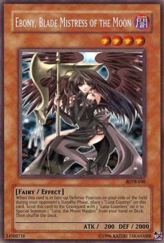 EbonyBladeMistressoftheMoon.png