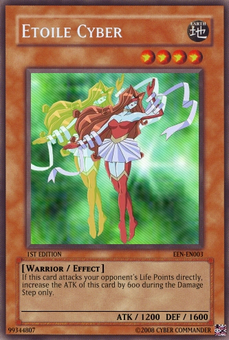 EtoileCyber.png