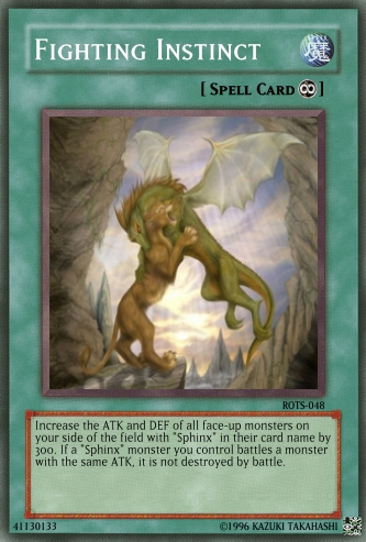 FightingInstinct.png