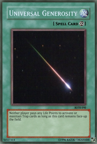 GenerosityoftheUniverse.png