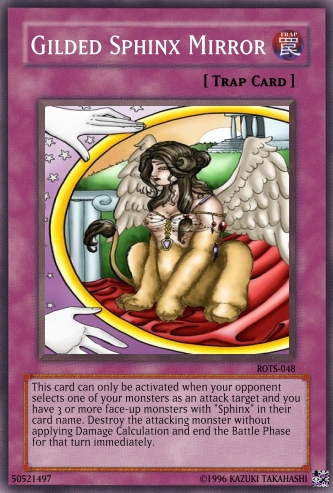 GildedSphinxMirror.png