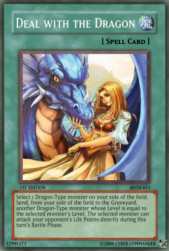 DealwiththeDragon.png