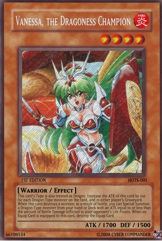 DragonessChampionVanessa.png