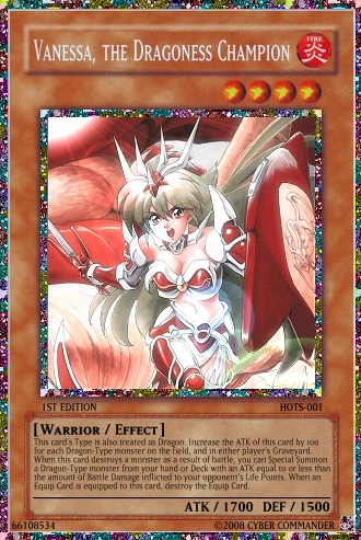 DragonessChampionVanessa2.png