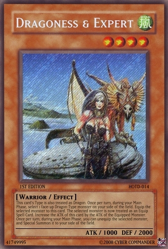 DragonessExpert.png