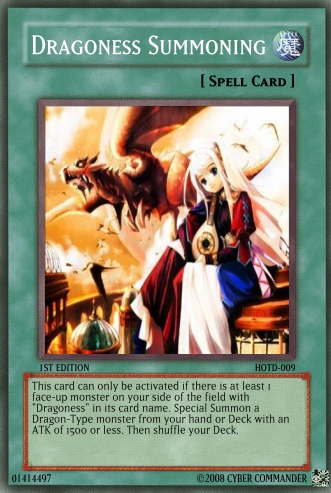 SummoningDragoness.png