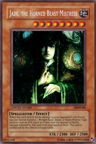 JadetheHornedBeastMistress.png