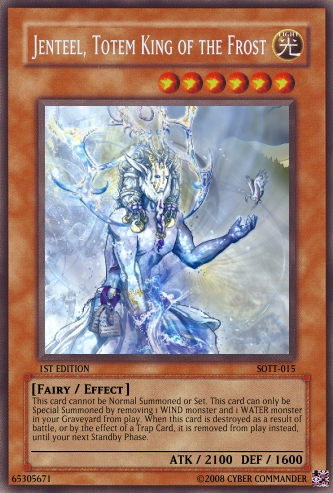 JenteelTotemKingoftheFrost.png