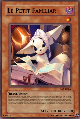 LePetitFamiliar.png