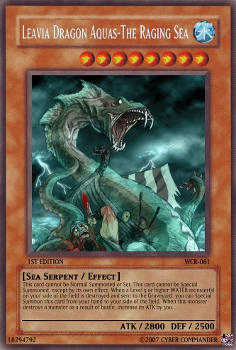 LeaviaDragonAquas-TheRagingSea.png