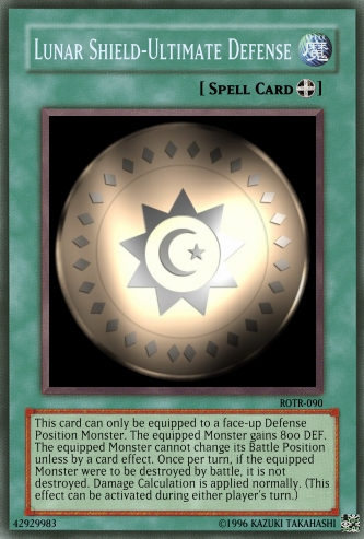 LunarShield-UltimateDefense.png