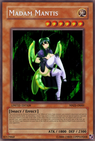 MadamMantis.png