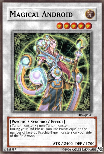 MagicalAndroid.png
