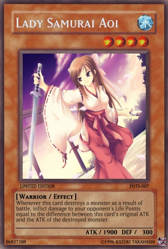 LadySamuraiAoi.png