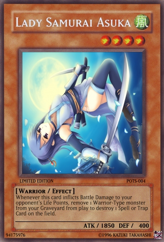 LadySamuraiAsuka.png