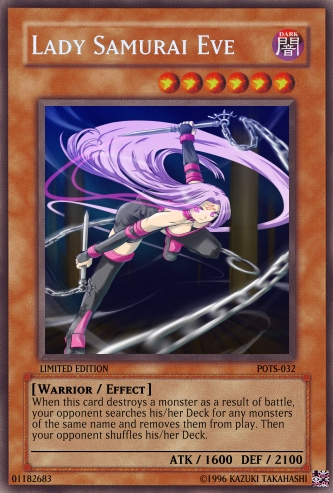 LadySamuraiEve.png