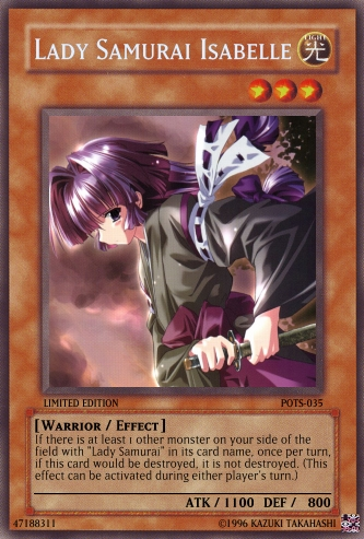 LadySamuraiIsabelle.png